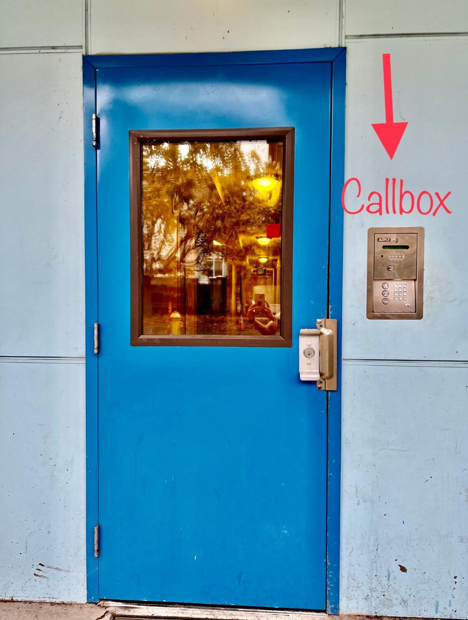 Micro Studio Apartment 10 Minutes Walk To University Of Washington Seattle Luaran gambar